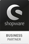 datamints ist Shopware Business-Partner