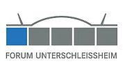 Forum Unterschleißheim Logo